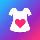 iMamma icon