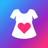 iMamma icon