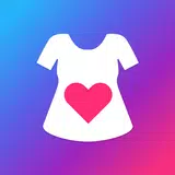 iMamma: gravidanza e maternità APK