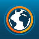 iViaggio-APK