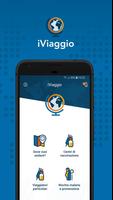 iViaggio পোস্টার