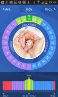 My Fertility Poster