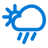 MET-LINK Bluetooth Classic