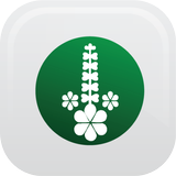 Arogya Medical App icône