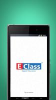 SundaramEclass Memory card app Cartaz