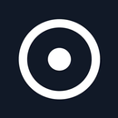 Observer AI APK