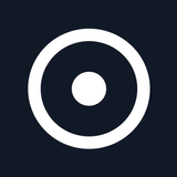 Observer AI APK