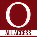 Observer All Access APK