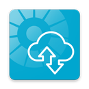 ALIBI Cloud VS APK