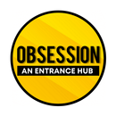 Obsession APK