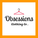 Obsessions Clothing Co APK