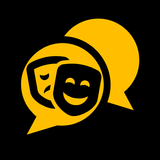 Masky Anonim Chat APK