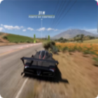 Forza Horizon 5 People Guide иконка