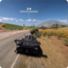 Forza Horizon 5 People Guide アイコン