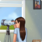 Summer Time Saga Lore Guide иконка