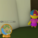 Wobbly Life Games Guide Lore