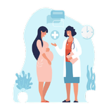 ikon Obstetrics and Gynecology
