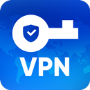 Secure VPN Proxy & WiFi Shield APK