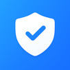 Sentinel 2FA Authenticator APK
