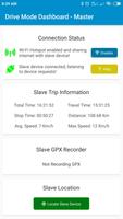 Drive Mode Master Mode تصوير الشاشة 2