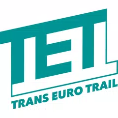 TET - Trans Euro Trail APK download