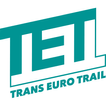 ”TET - Trans Euro Trail