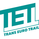 TET - Trans Euro Trail APK