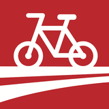 PiPPA share bicycle service-APK