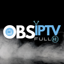 OBS HD TV APK