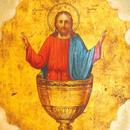 My Liturgy in 8th Mode APK