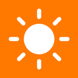 Managed Applications Status