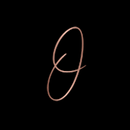 Obssido APK