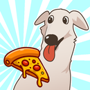 Long Nose Dog: Puzzle Game APK