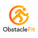 APK ObstacleFit