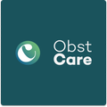 ObstCare