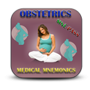 Obstetrics Mnemonics Made Easy APK