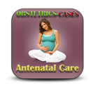 Obstetrics-Antenatal Care MP3 APK
