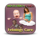 Obstetrics-Gestation MP3 APK