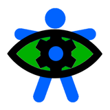 Face Control aplikacja