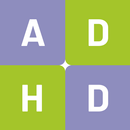 ADHD Game APK