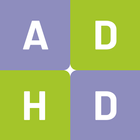 ADHD Game icon