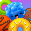 Snack Attack APK