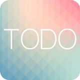 Bright To-Do icon