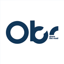 OCaptain APK