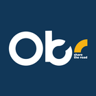 Obr 圖標