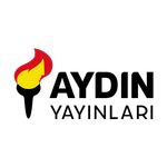 Aydın Video Çözüm Platformu icon