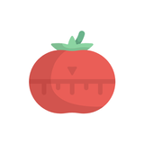 Pomodoro Timer - Focus On Task
