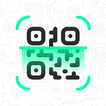 QR Code Scanner - QR Generator