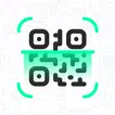 QR Code Scanner - QR Generator