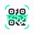 QR Code Scanner - QR Generator APK